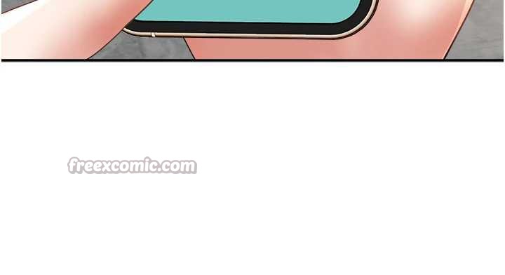 大鳳村婦女會第21話-順便疏通我的「通道」♥