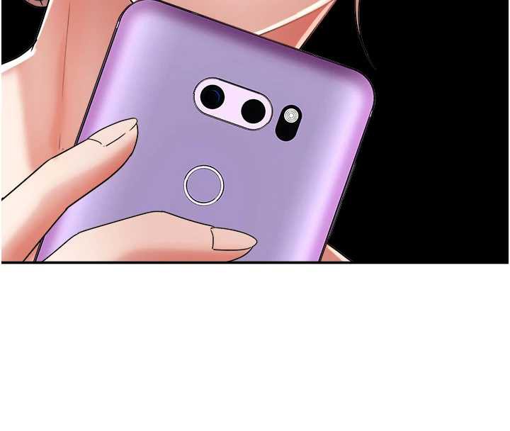 大鳳村婦女會第21話-順便疏通我的「通道」♥