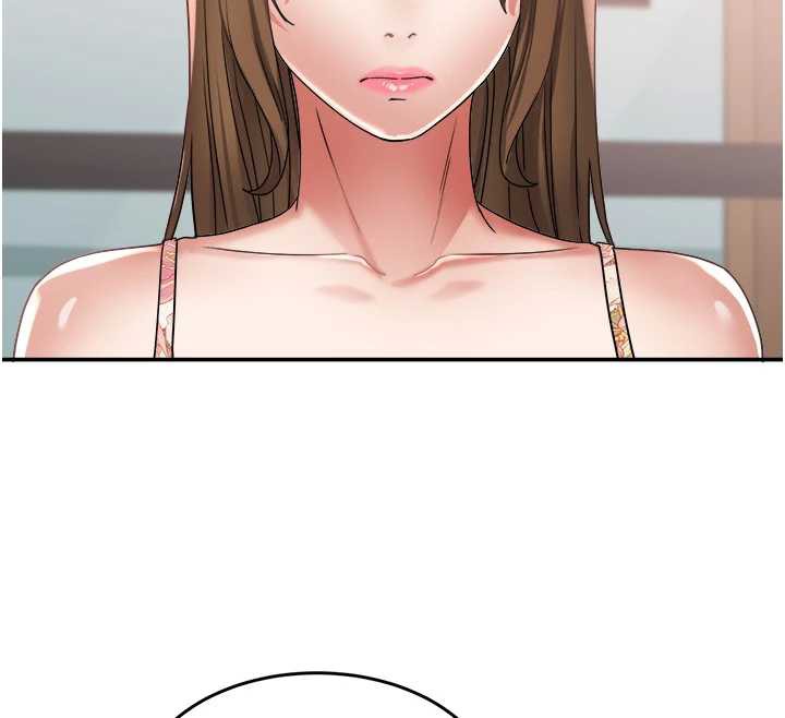 大鳳村婦女會第21話-順便疏通我的「通道」♥