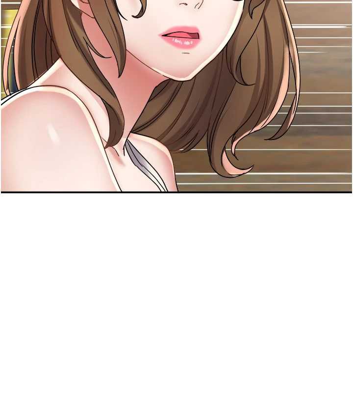 大鳳村婦女會第21話-順便疏通我的「通道」♥