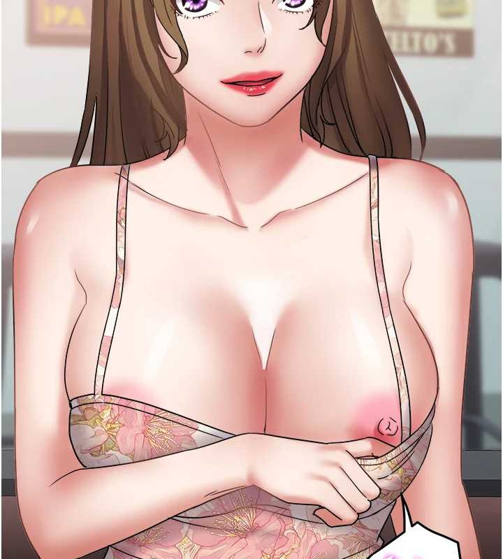 大鳳村婦女會第21話-順便疏通我的「通道」♥