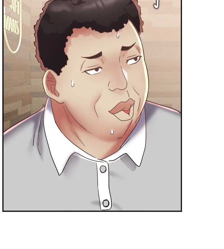 大鳳村婦女會第21話-順便疏通我的「通道」♥