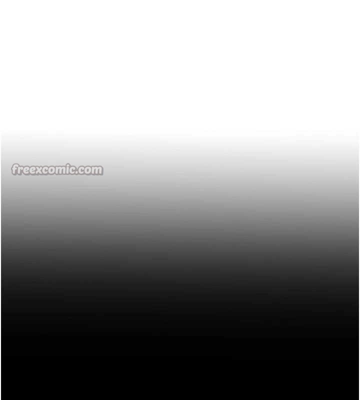 大鳳村婦女會第21話-順便疏通我的「通道」♥