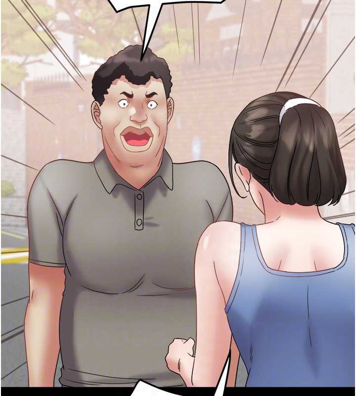 大鳳村婦女會第21話-順便疏通我的「通道」♥