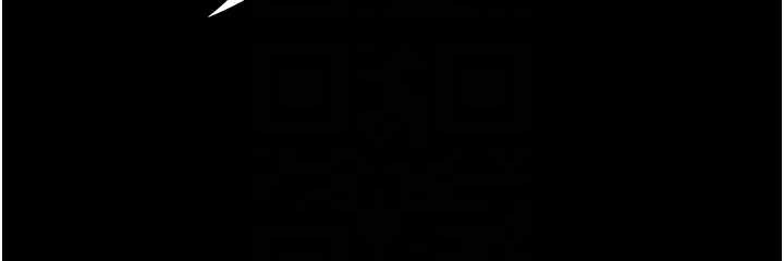 大鳳村婦女會第21話-順便疏通我的「通道」♥