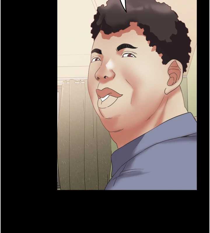 大鳳村婦女會第21話-順便疏通我的「通道」♥