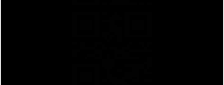 大鳳村婦女會第21話-順便疏通我的「通道」♥