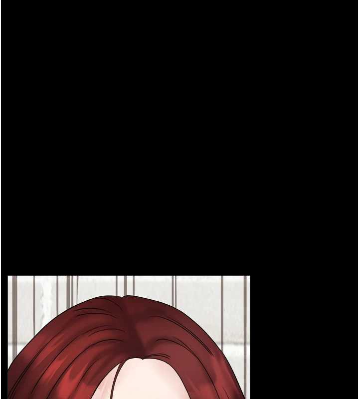 大鳳村婦女會第21話-順便疏通我的「通道」♥