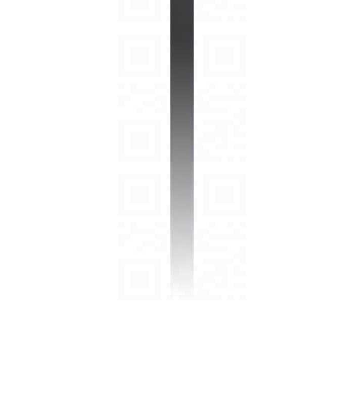 报告女班长:一根突起第26話-忌妒的瑄雅姐