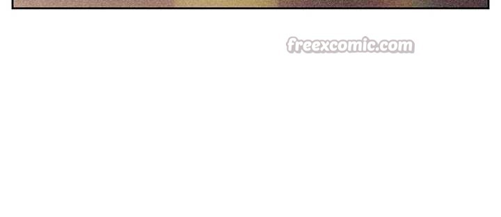 报告女班长:一根突起第26話-忌妒的瑄雅姐