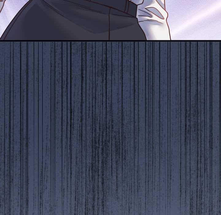 少爺的替身第25話