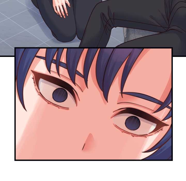 少爺的替身第25話