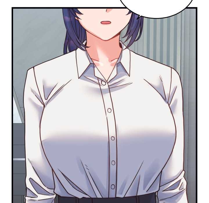 少爺的替身第25話