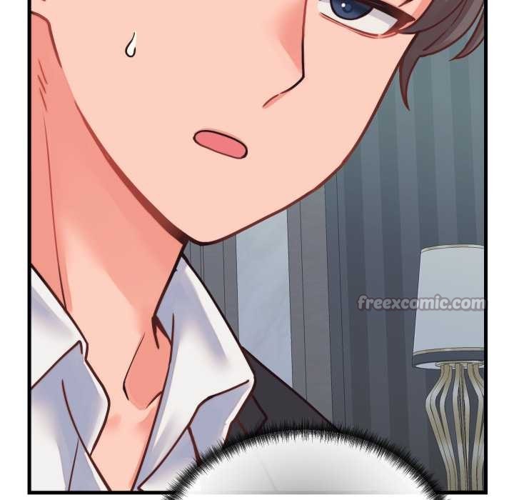 少爺的替身第25話