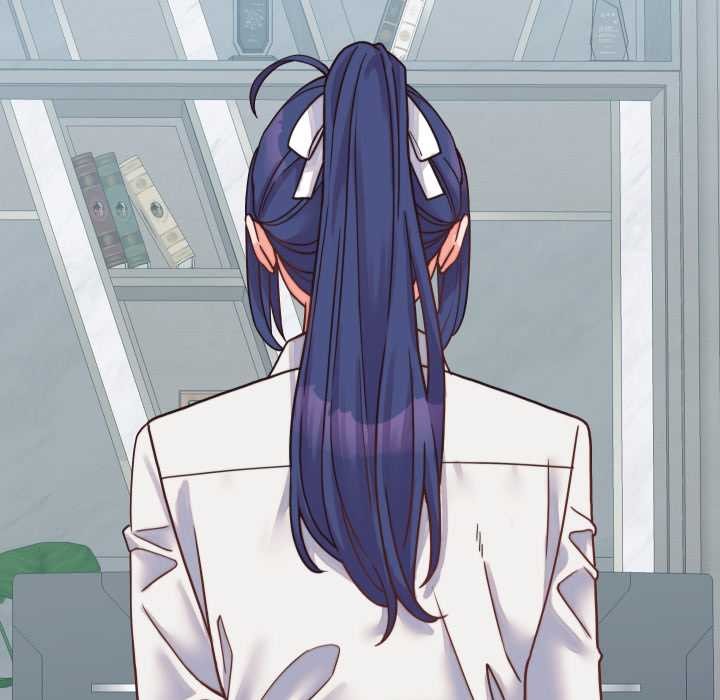 少爺的替身第25話