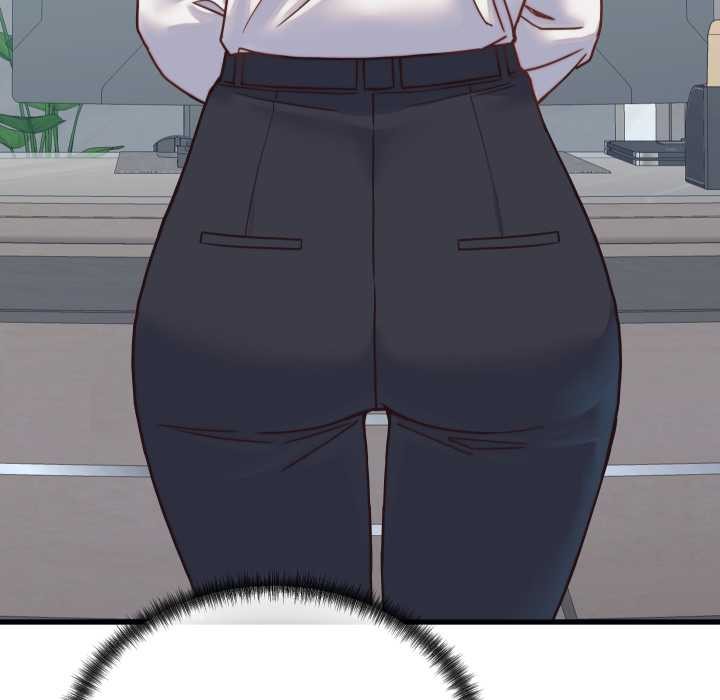 少爺的替身第25話