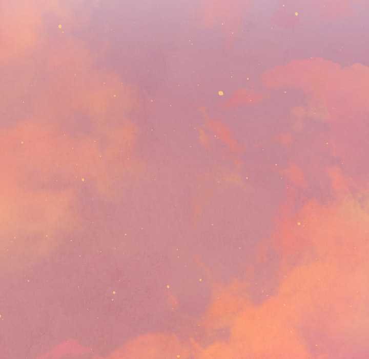 少爺的替身第25話