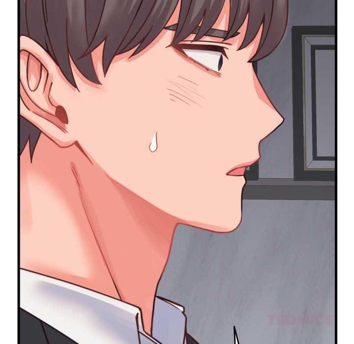 少爺的替身第25話