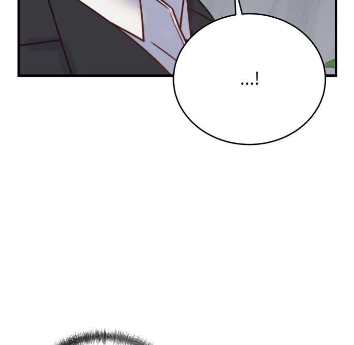 少爺的替身第25話