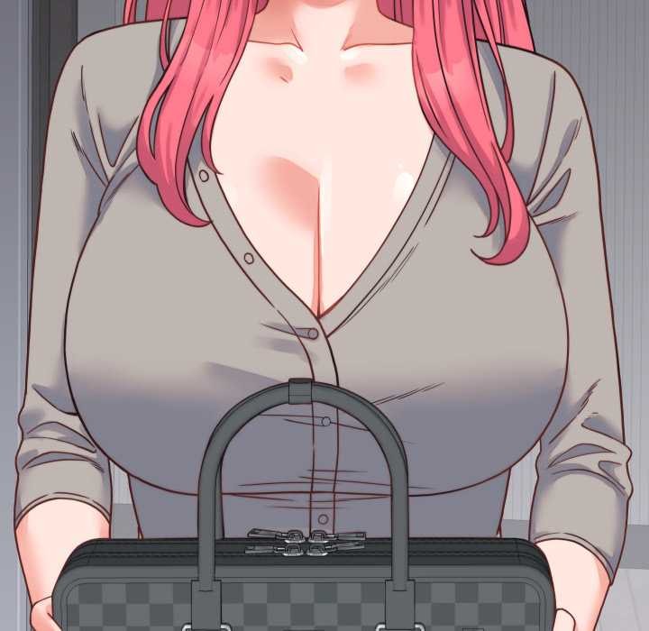 少爺的替身第25話