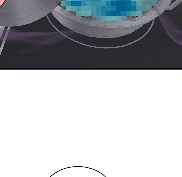 少爺的替身第25話