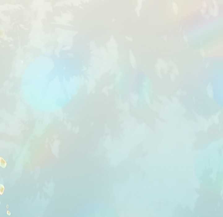 少爺的替身第25話