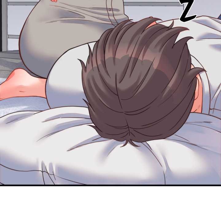 少爺的替身第25話