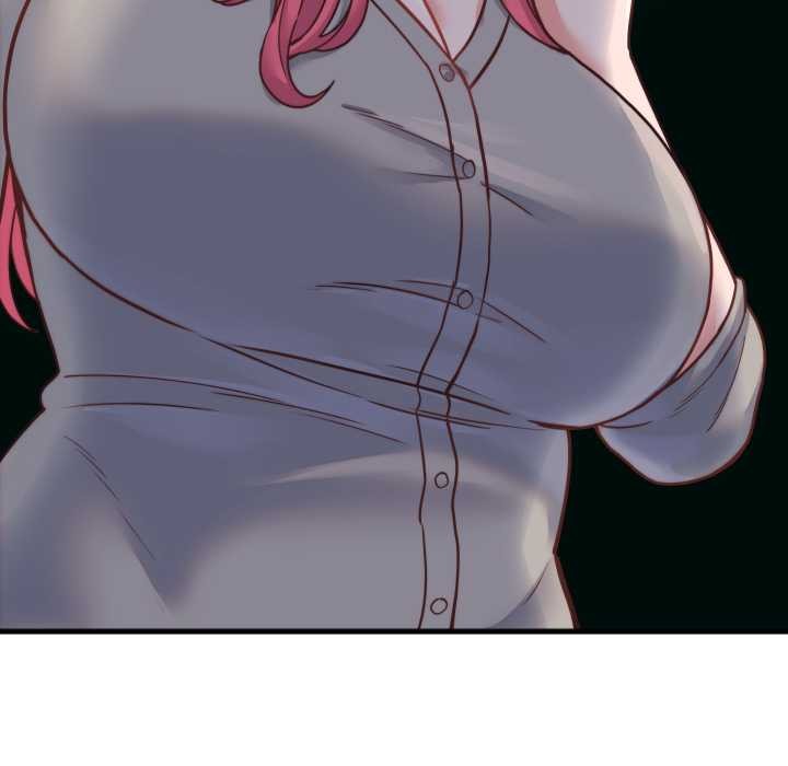 少爺的替身第25話