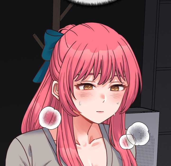 少爺的替身第25話