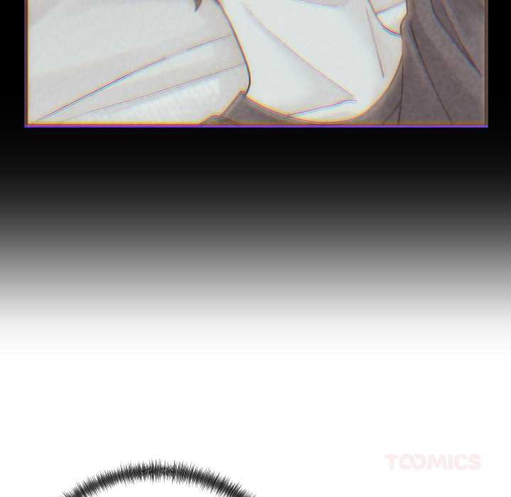 少爺的替身第25話