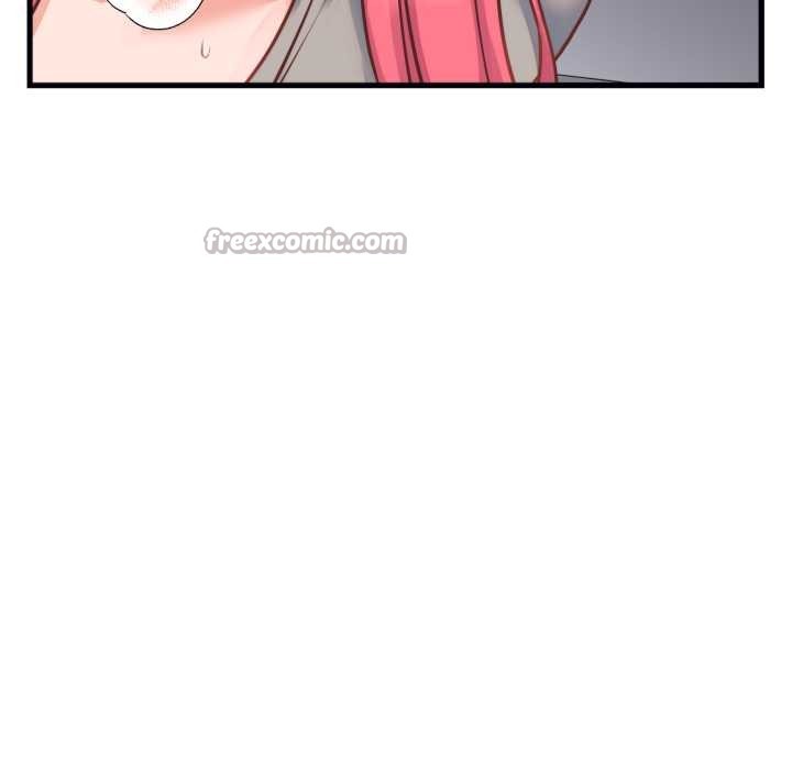 少爺的替身第25話