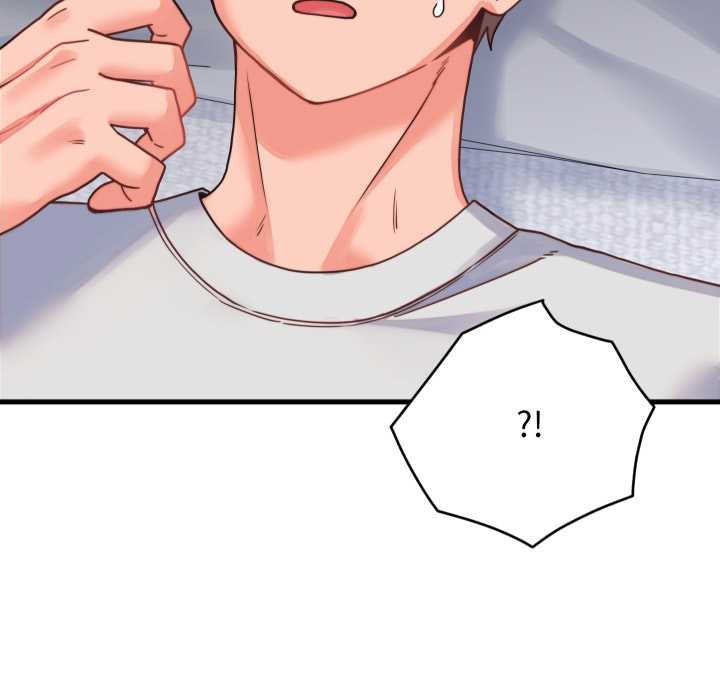 少爺的替身第25話