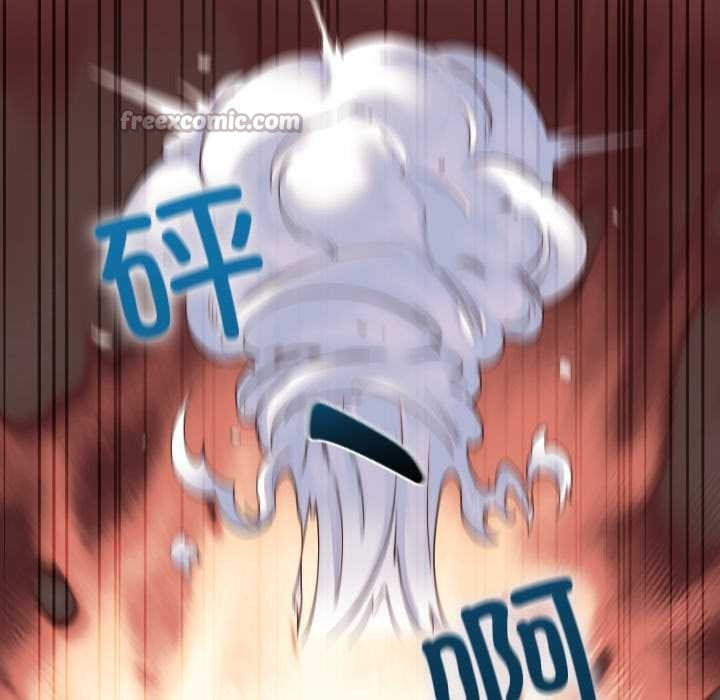 少爺的替身第25話