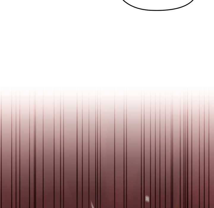 少爺的替身第25話