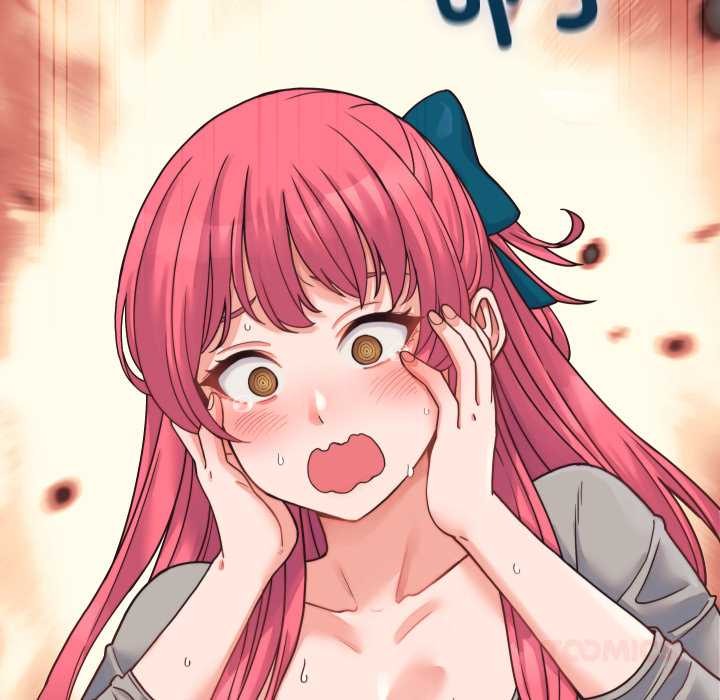 少爺的替身第25話