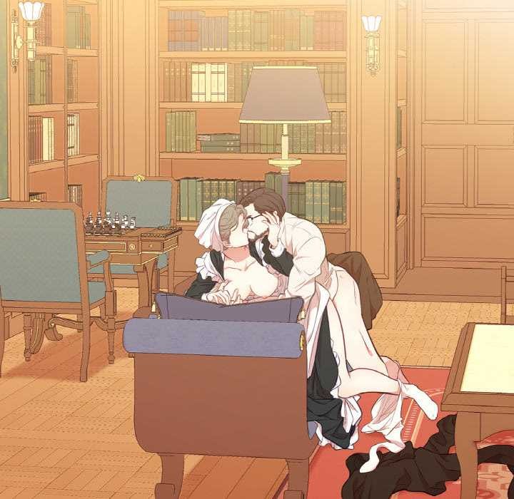 吉賽兒之血第24話