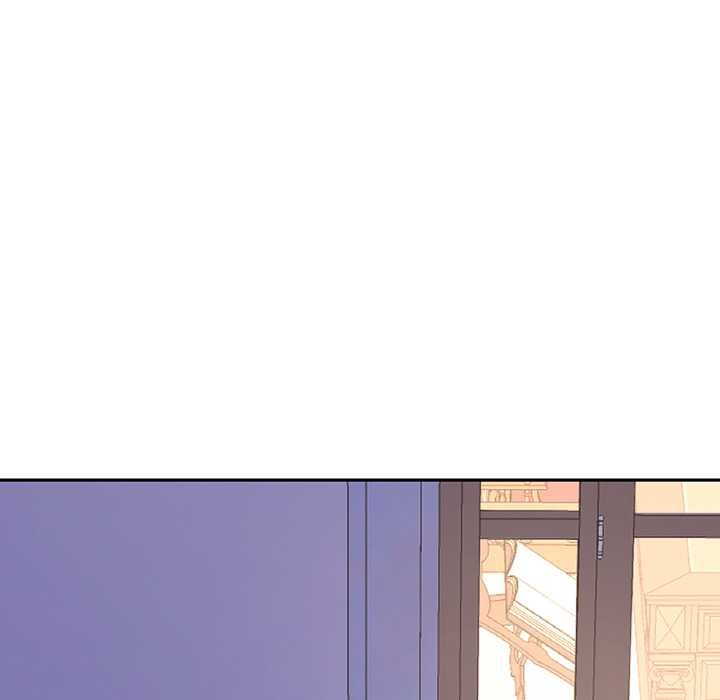 吉賽兒之血第24話