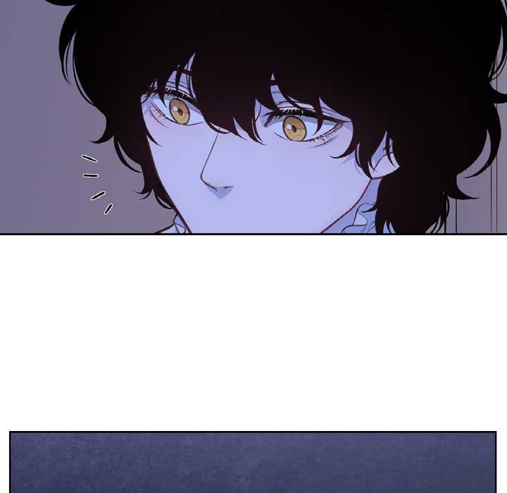 吉賽兒之血第24話