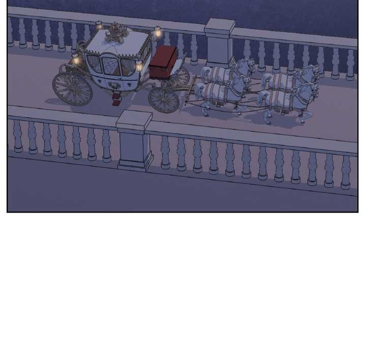 吉賽兒之血第24話