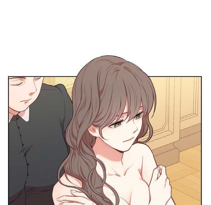 吉賽兒之血第24話