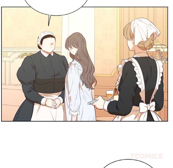 吉賽兒之血第24話