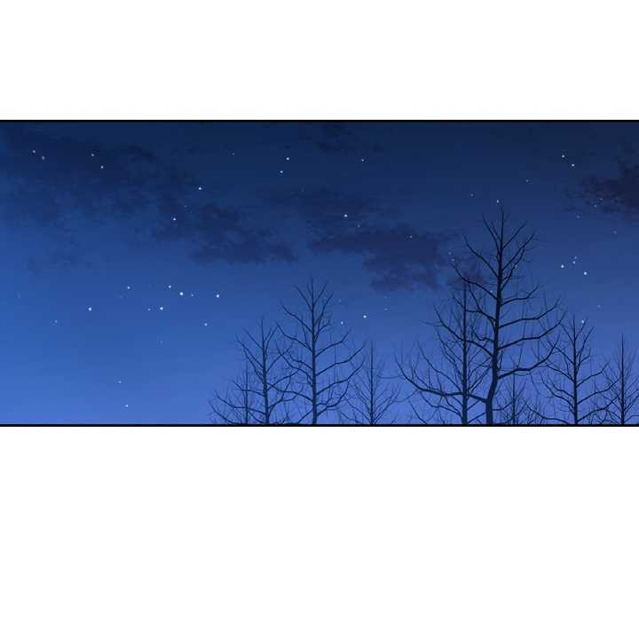 吉賽兒之血第24話