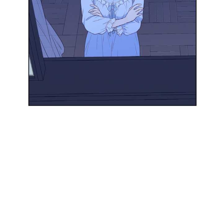 吉賽兒之血第24話