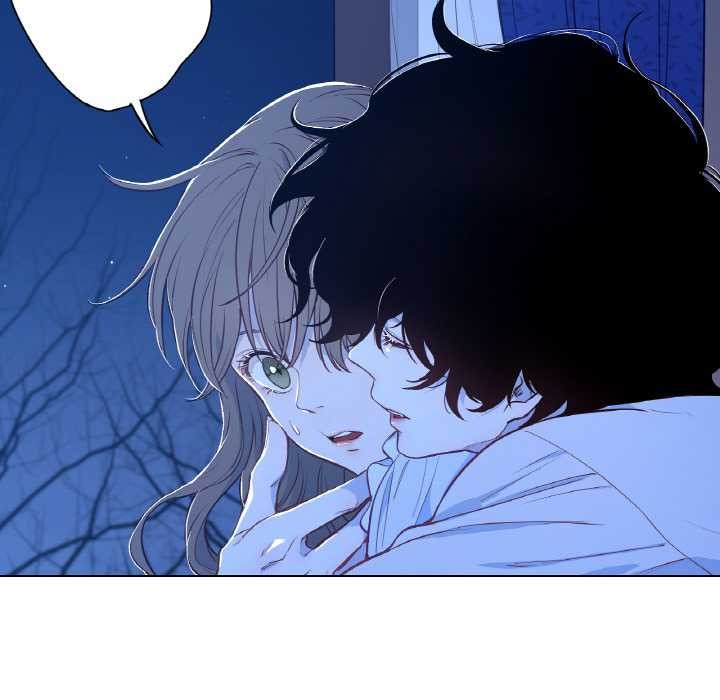 吉賽兒之血第24話