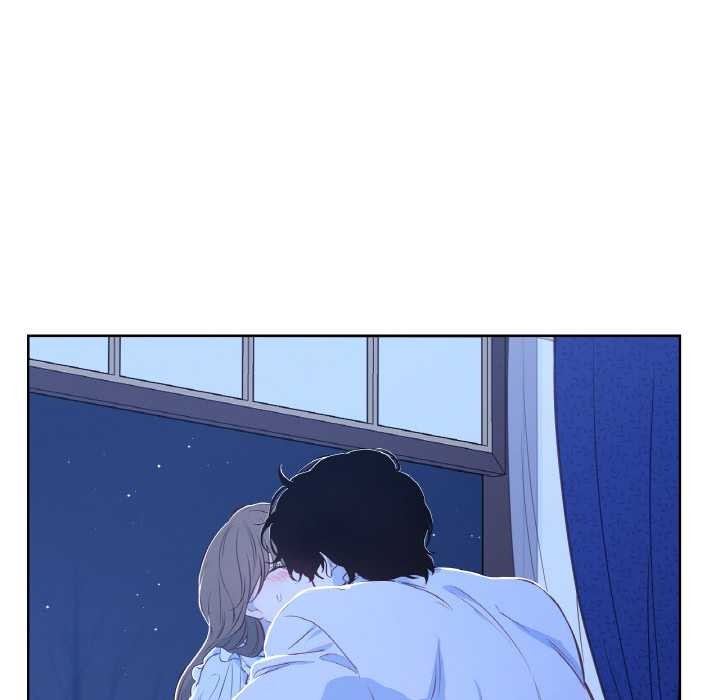 吉賽兒之血第24話