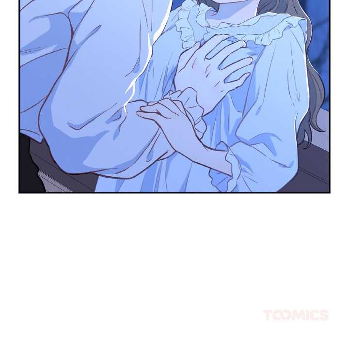 吉賽兒之血第24話