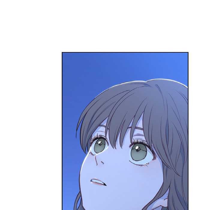 吉賽兒之血第24話