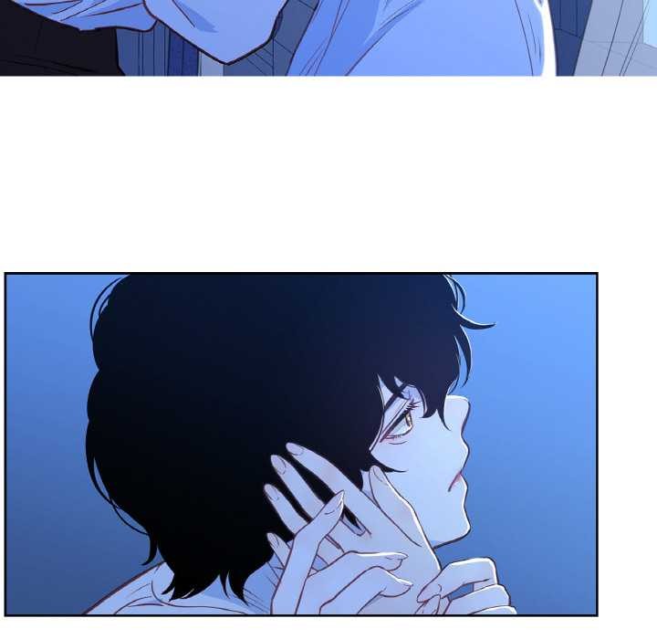 吉賽兒之血第24話