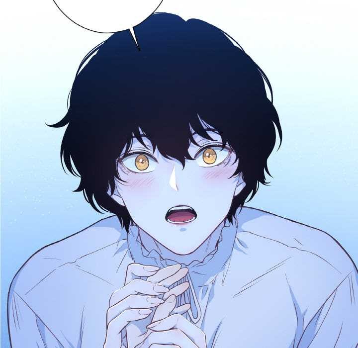 吉賽兒之血第24話