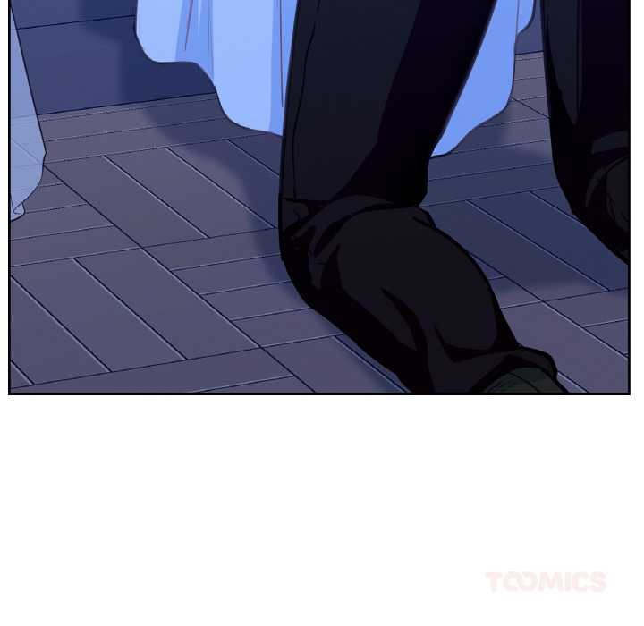 吉賽兒之血第24話